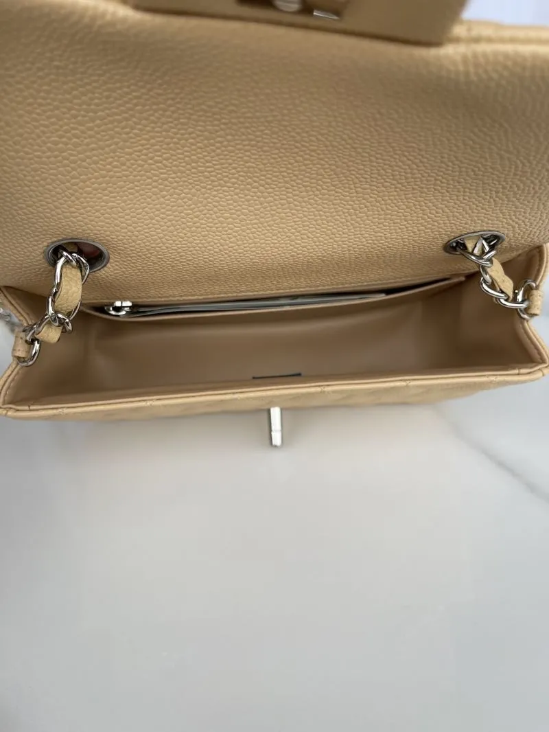 Chanel CF Series Bags-301 - Image 7