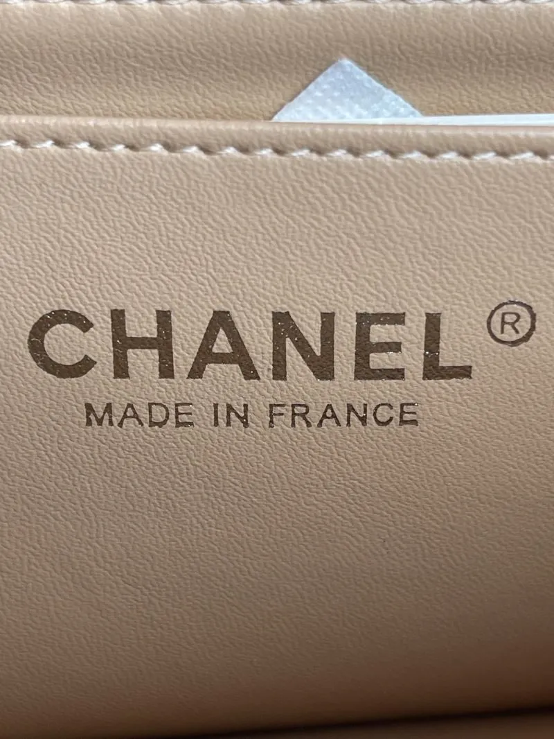 Chanel CF Series Bags-301 - Image 8