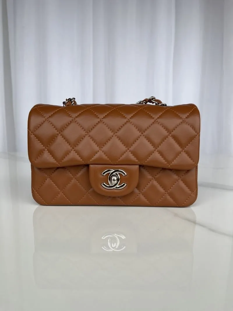 Chanel CF Series Bags-302