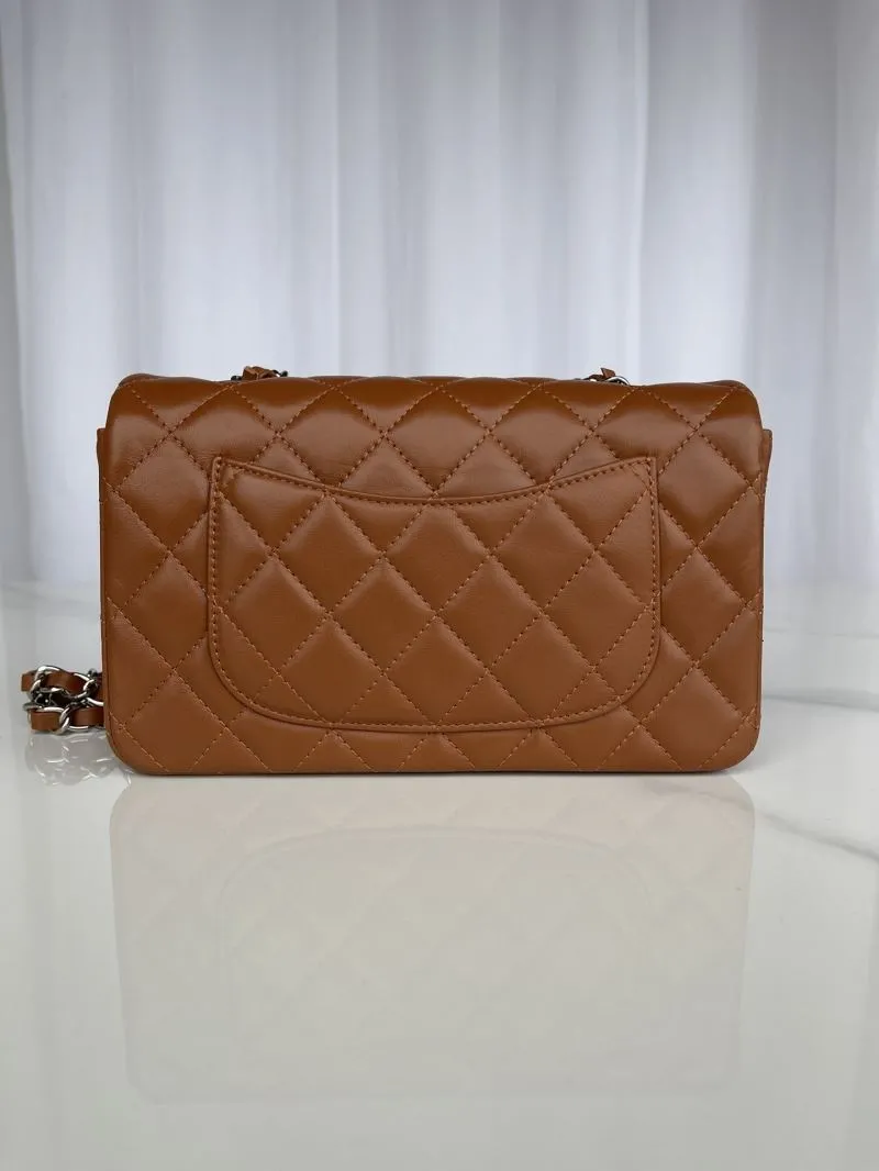 Chanel CF Series Bags-302 - Image 3