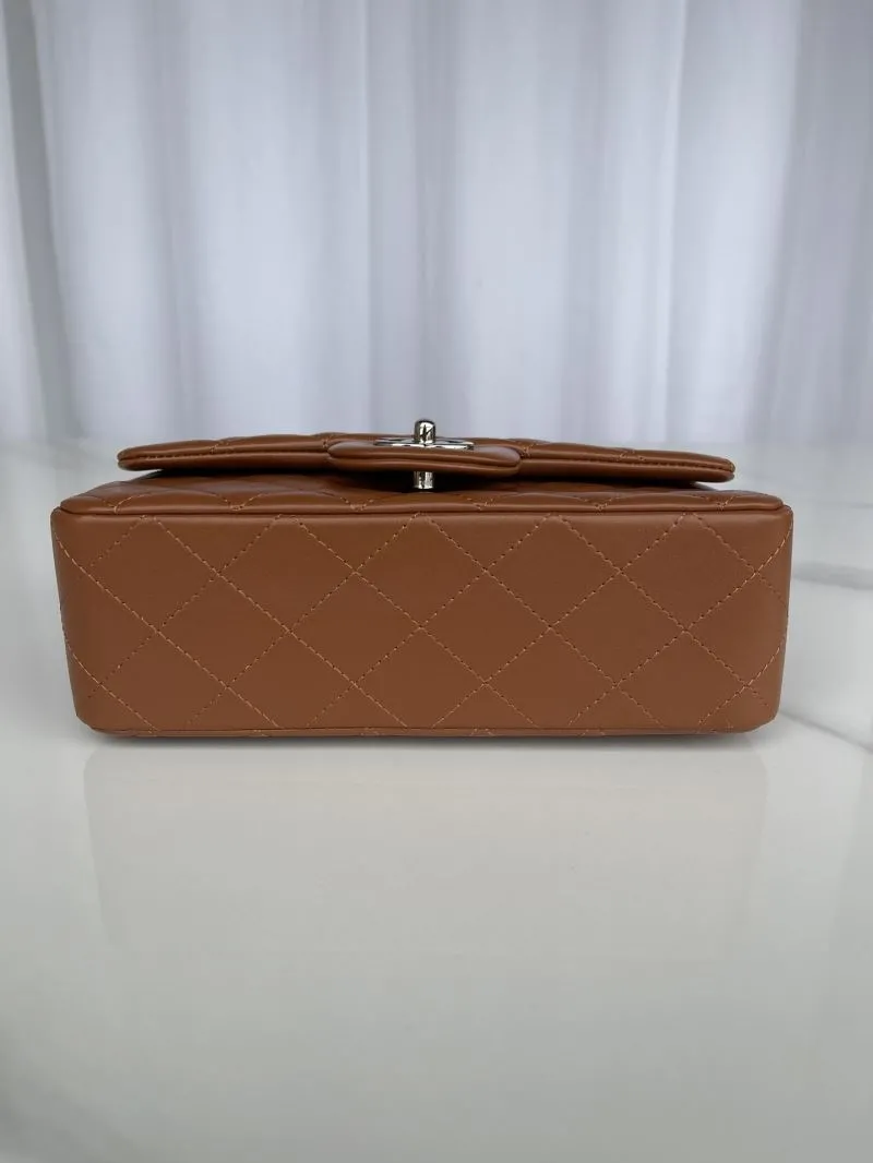 Chanel CF Series Bags-302 - Image 4