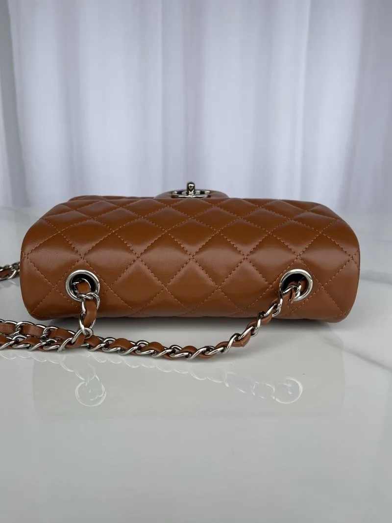Chanel CF Series Bags-302 - Image 5