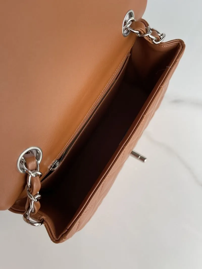 Chanel CF Series Bags-302 - Image 8