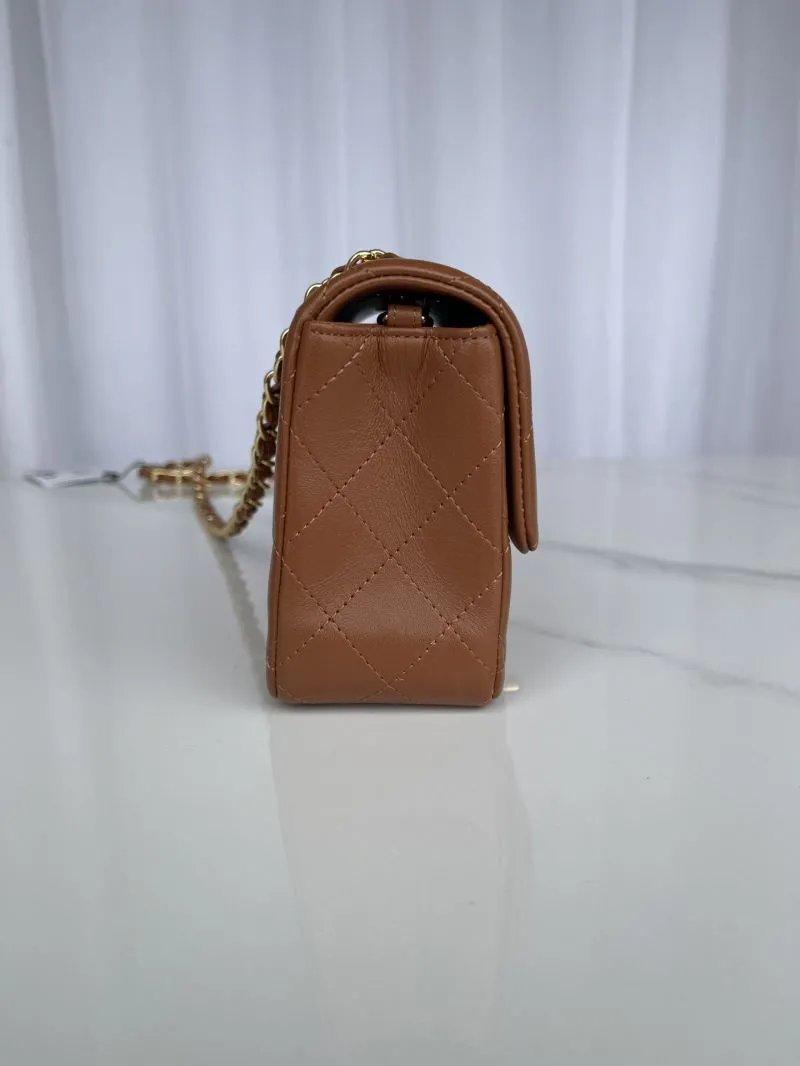 Alternative view of Chanel CF Series Bags-303