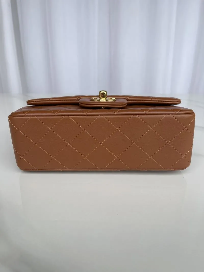 Chanel CF Series Bags-303 - Image 5