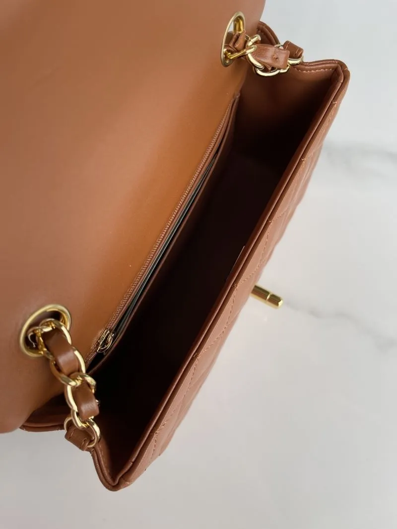 Chanel CF Series Bags-303 - Image 8