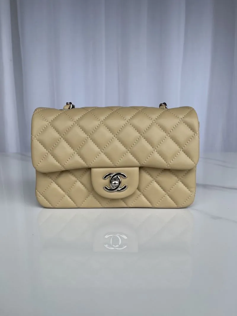 Chanel CF Series Bags-304