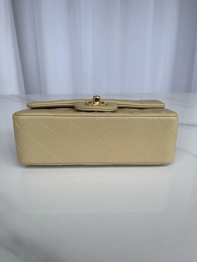 Chanel CF Series Bags-305 - Image 4