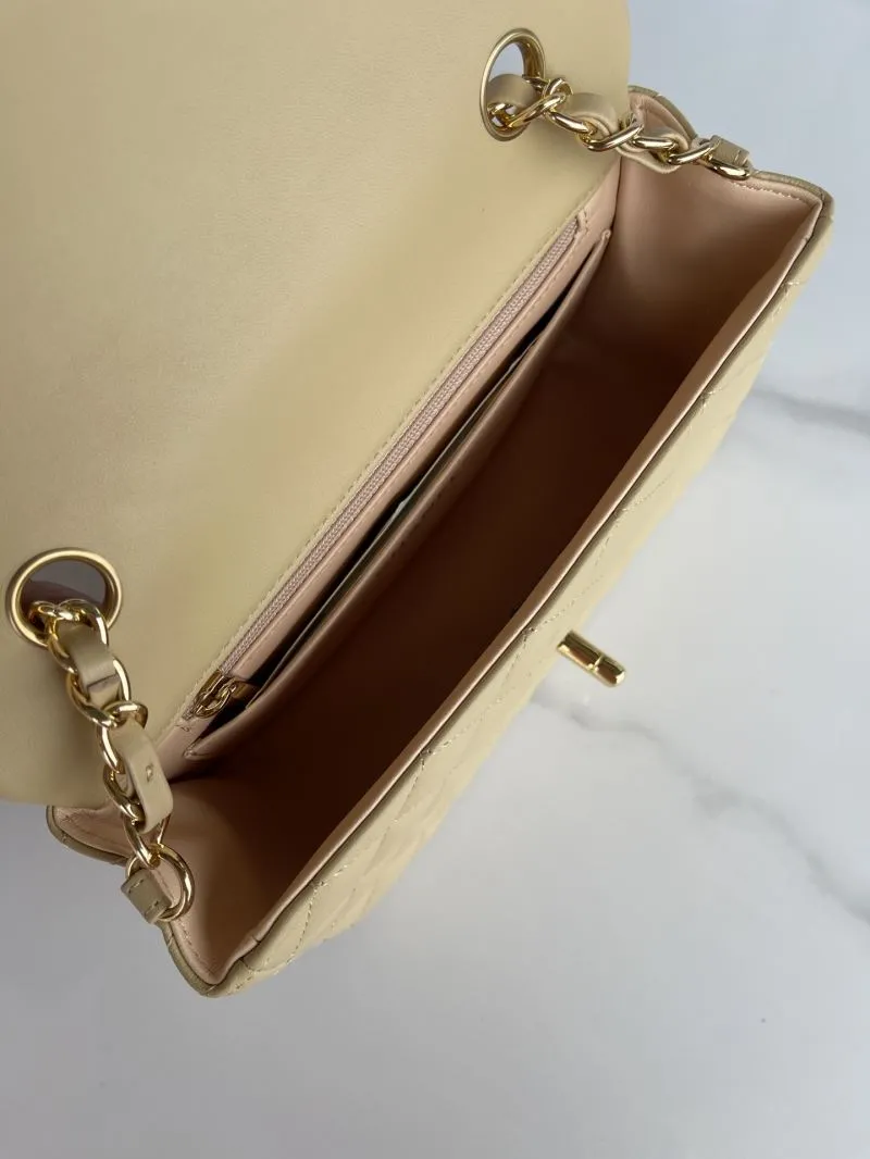 Chanel CF Series Bags-305 - Image 7