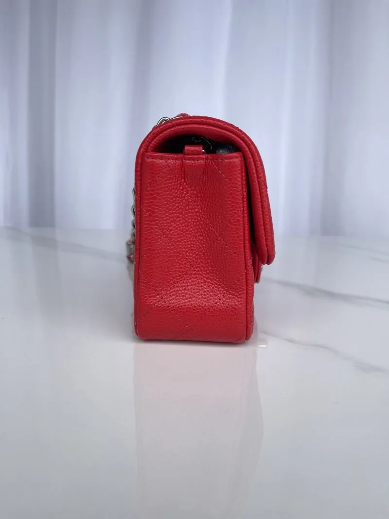 Alternative view of Chanel CF Series Bags-306