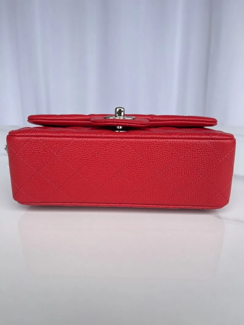 Chanel CF Series Bags-306 - Image 5