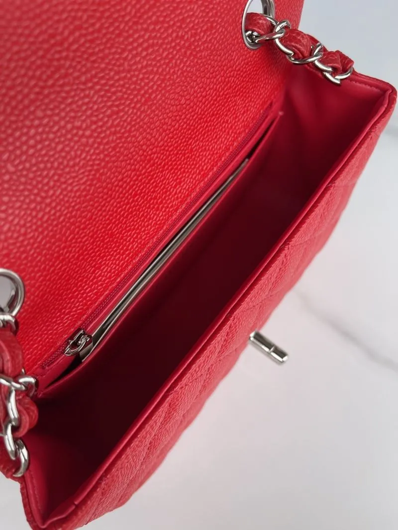 Chanel CF Series Bags-306 - Image 8