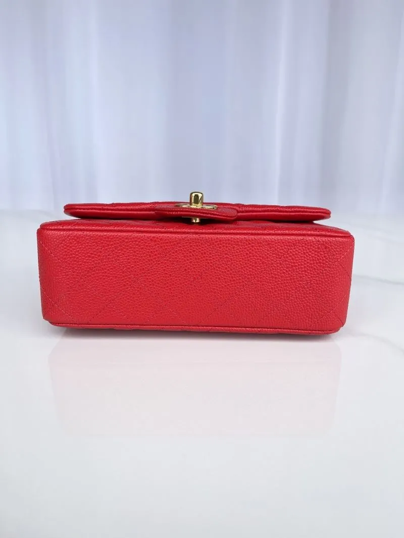 Chanel CF Series Bags-307 - Image 5