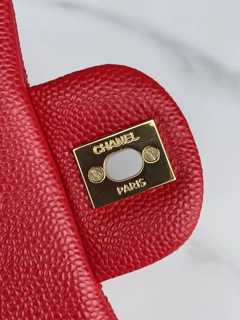 Chanel CF Series Bags-307 - Image 9