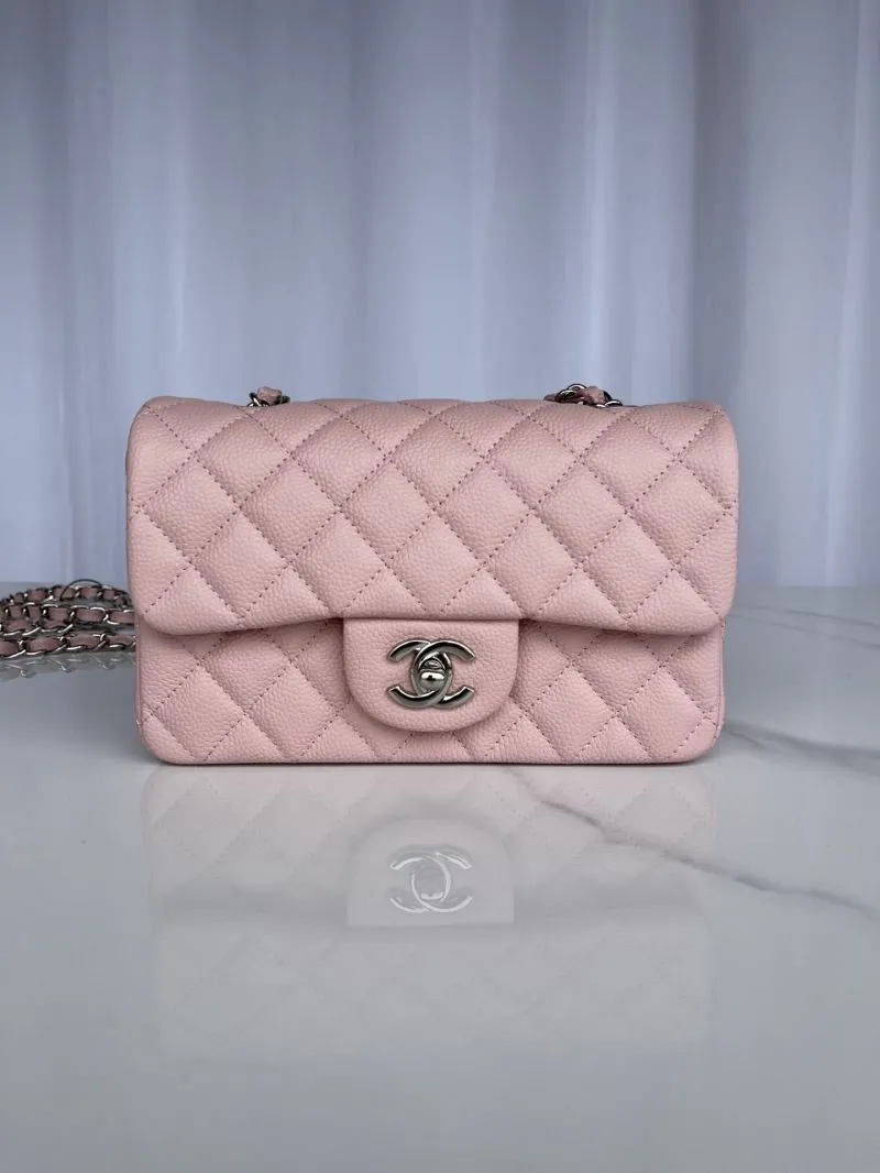 Chanel CF Series Bags-308