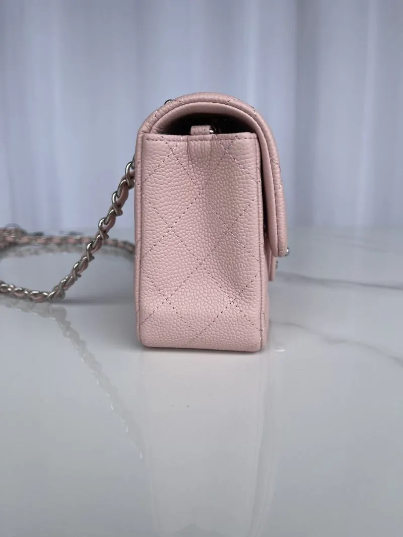 Alternative view of Chanel CF Series Bags-308