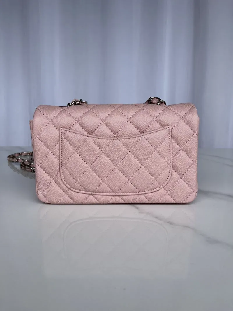 Chanel CF Series Bags-308 - Image 3
