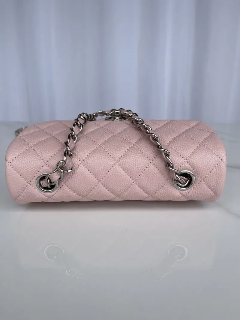 Chanel CF Series Bags-308 - Image 4