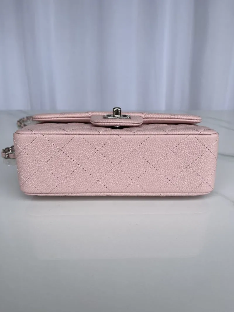 Chanel CF Series Bags-308 - Image 5