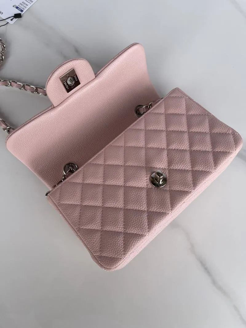 Chanel CF Series Bags-308 - Image 6