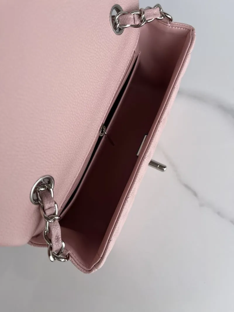 Chanel CF Series Bags-308 - Image 7