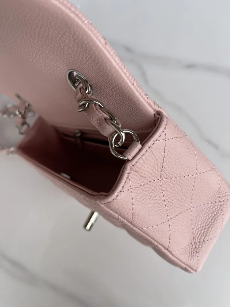 Chanel CF Series Bags-308 - Image 8