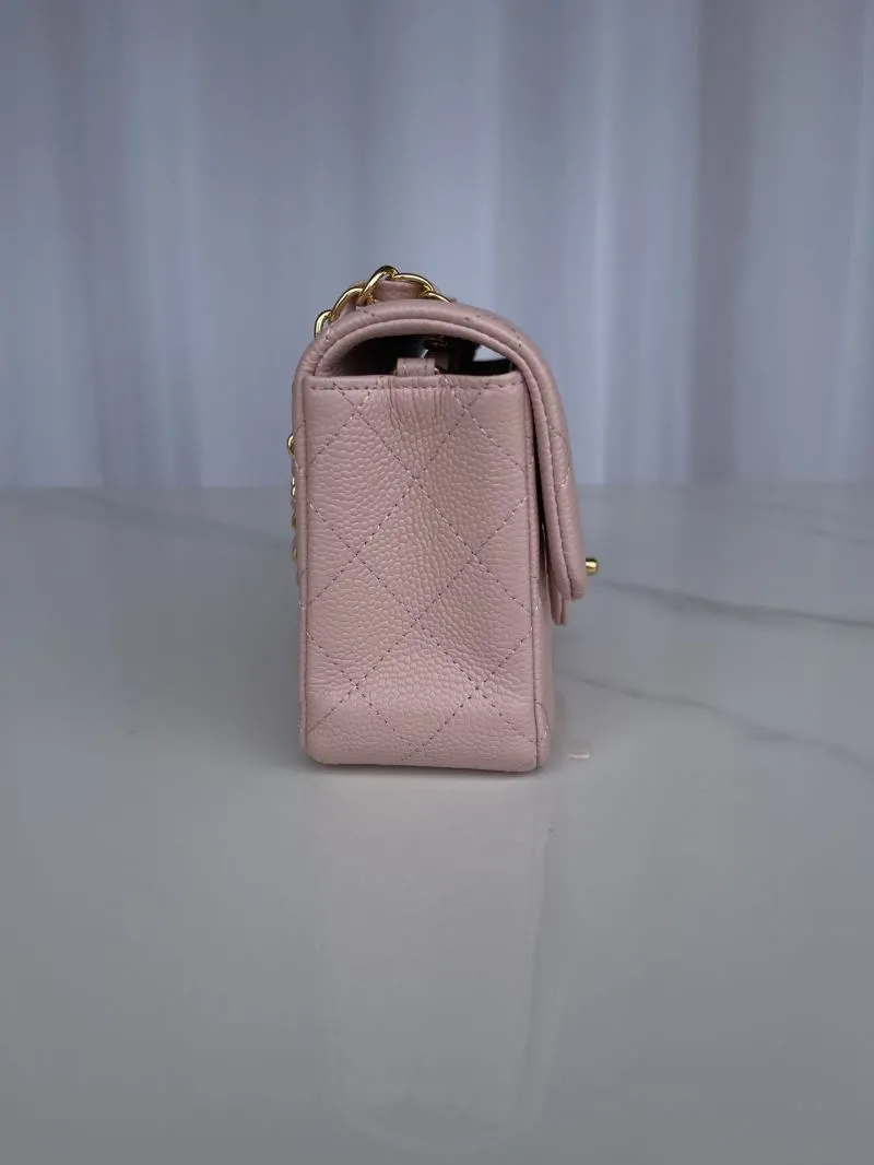 Alternative view of Chanel CF Series Bags-309