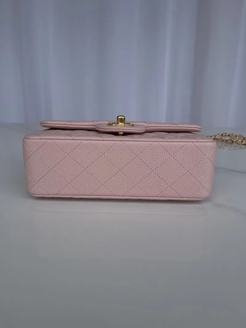 Chanel CF Series Bags-309 - Image 5