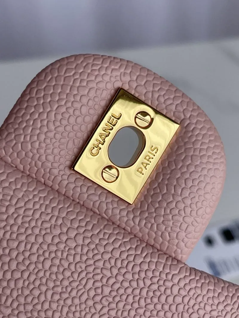 Chanel CF Series Bags-309 - Image 7