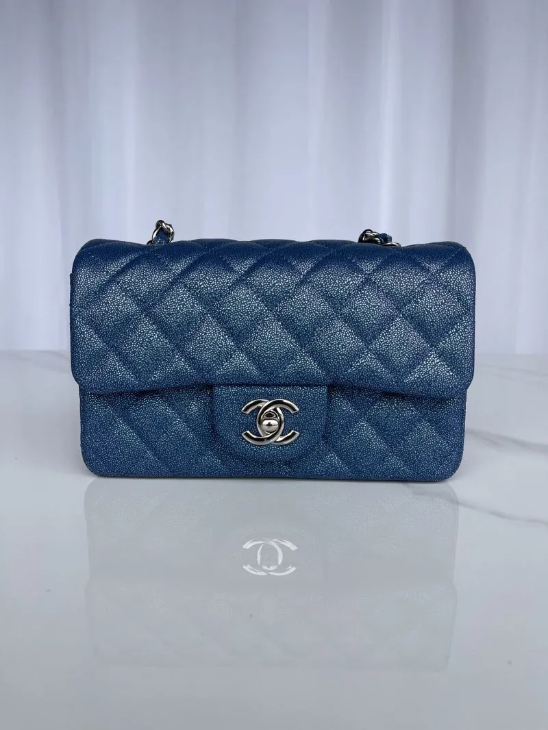 Chanel CF Series Bags-310