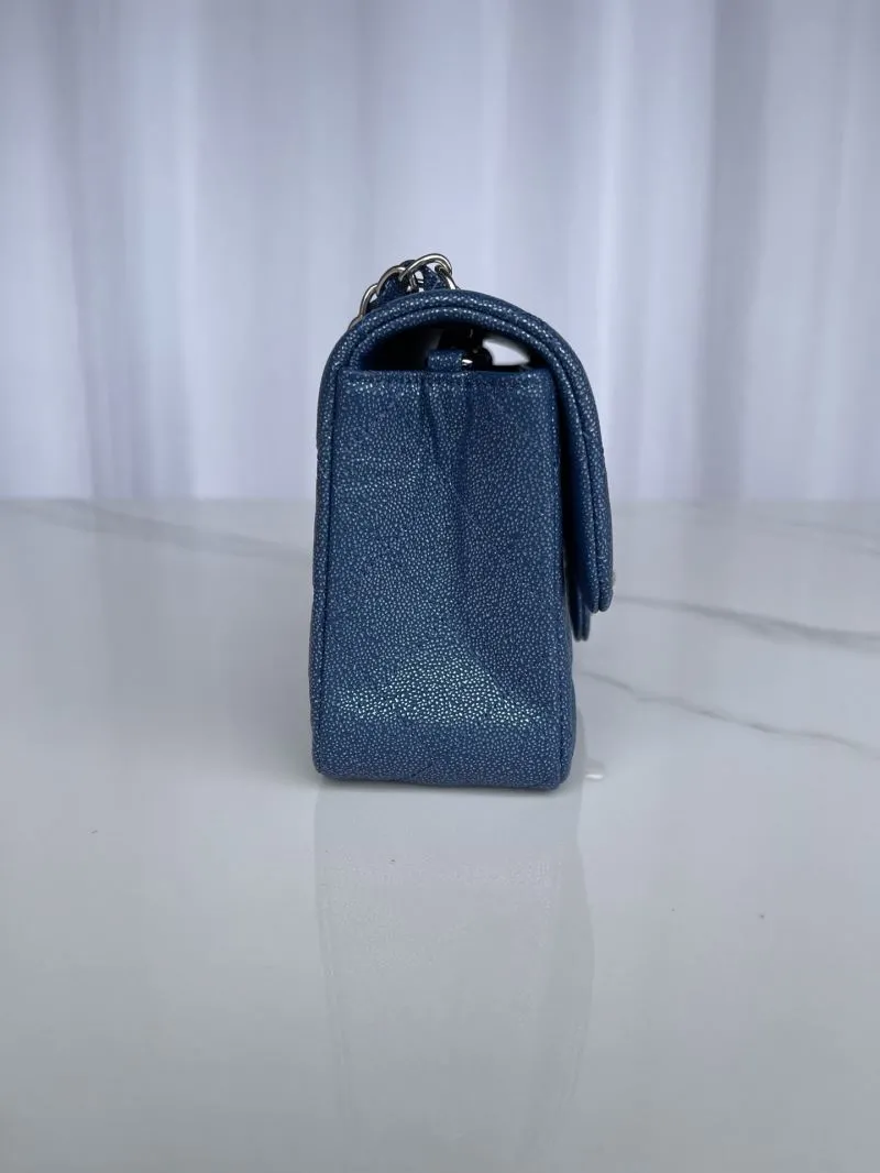 Alternative view of Chanel CF Series Bags-310