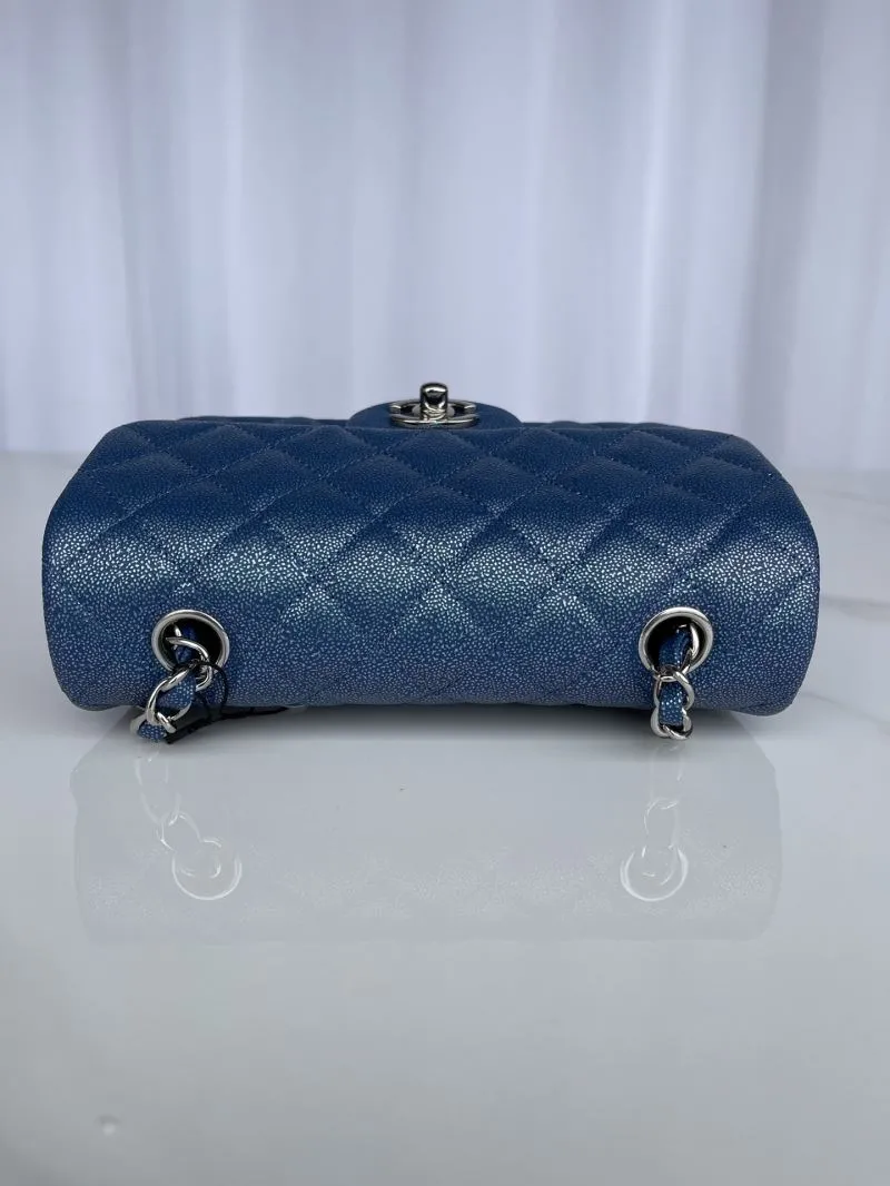 Chanel CF Series Bags-310 - Image 3