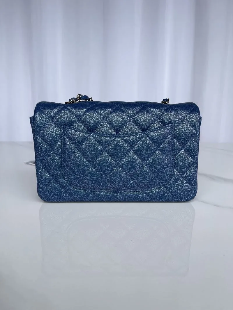 Chanel CF Series Bags-310 - Image 4