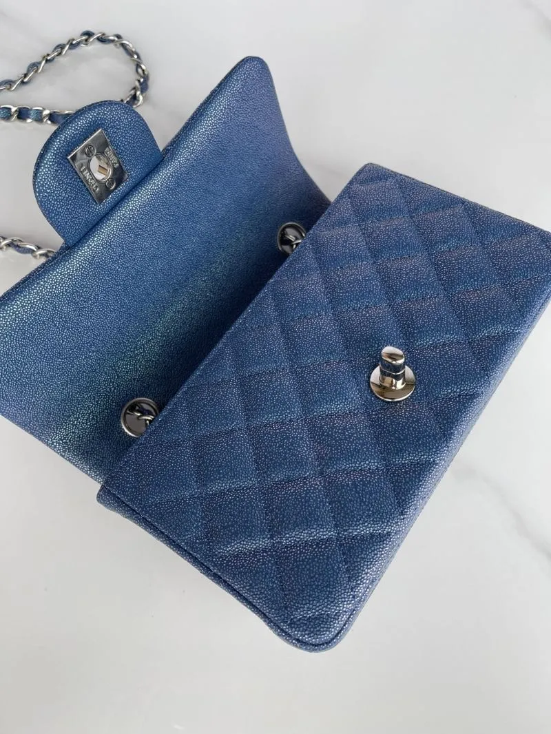 Chanel CF Series Bags-310 - Image 6