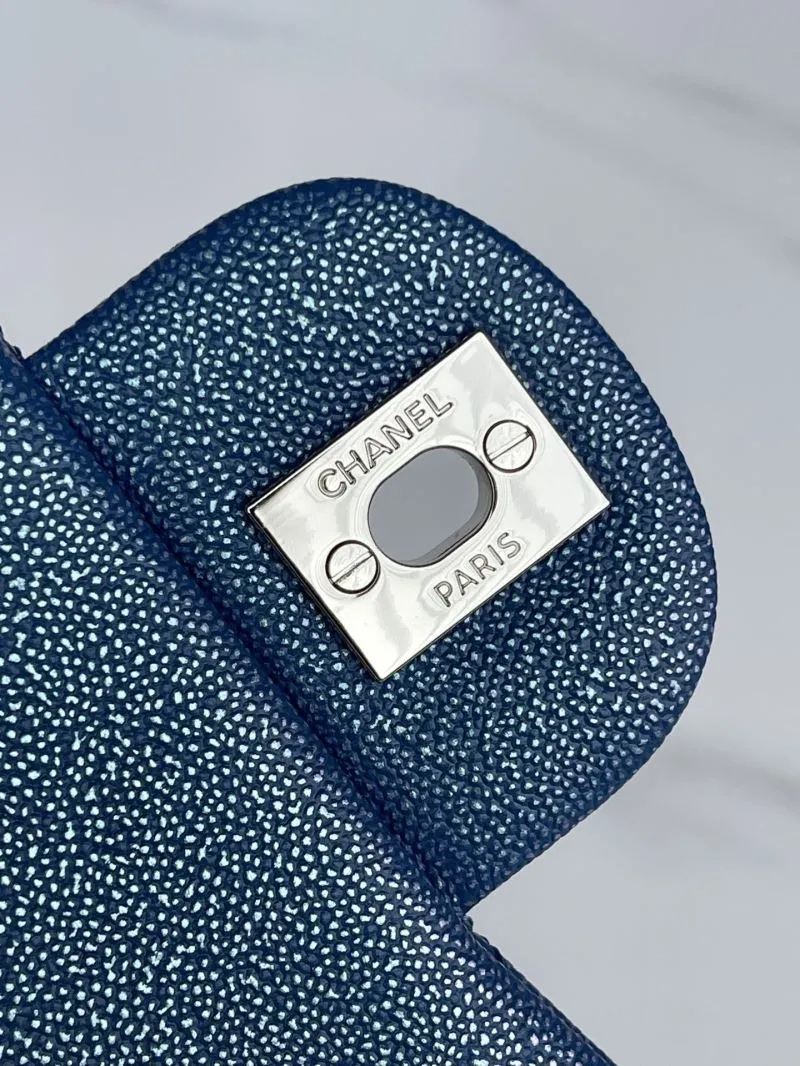 Chanel CF Series Bags-310 - Image 7