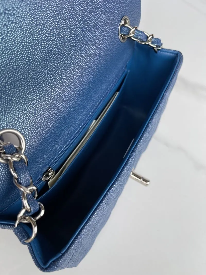 Chanel CF Series Bags-310 - Image 8