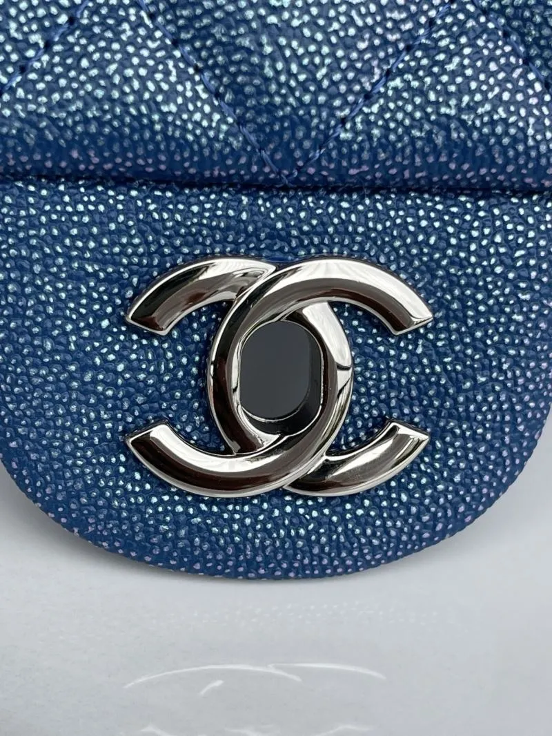 Chanel CF Series Bags-310 - Image 9