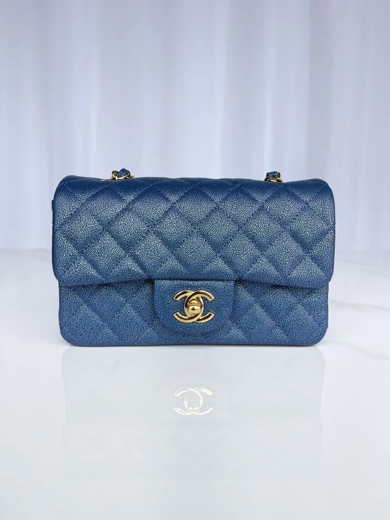 Chanel CF Series Bags-311