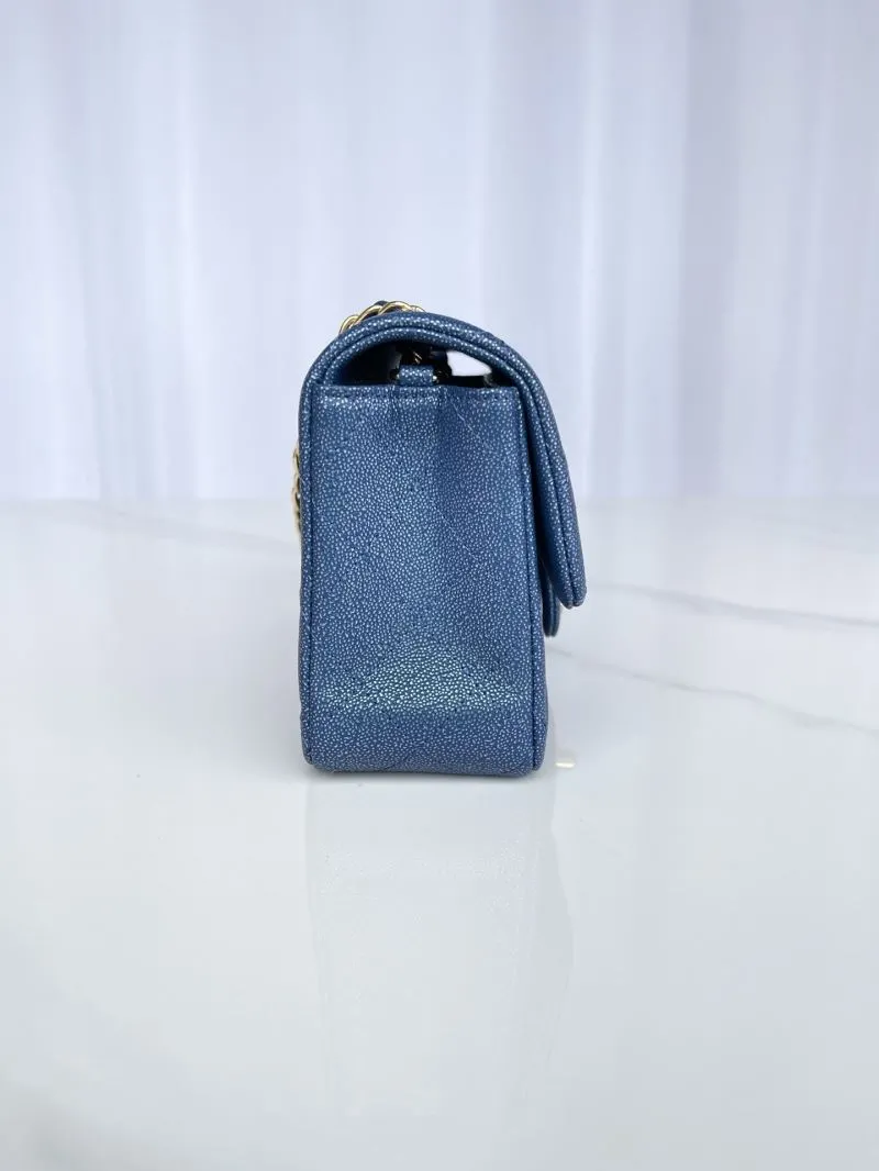 Alternative view of Chanel CF Series Bags-311