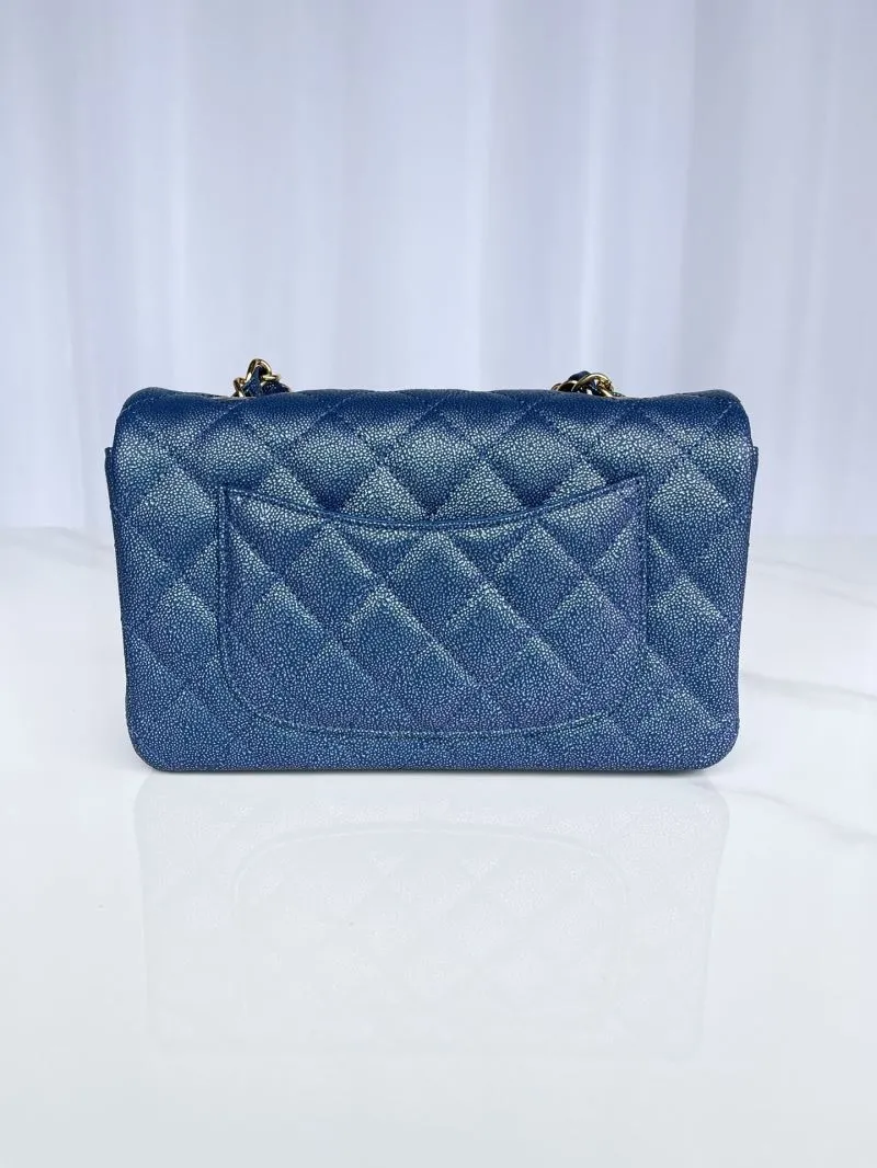 Chanel CF Series Bags-311 - Image 3