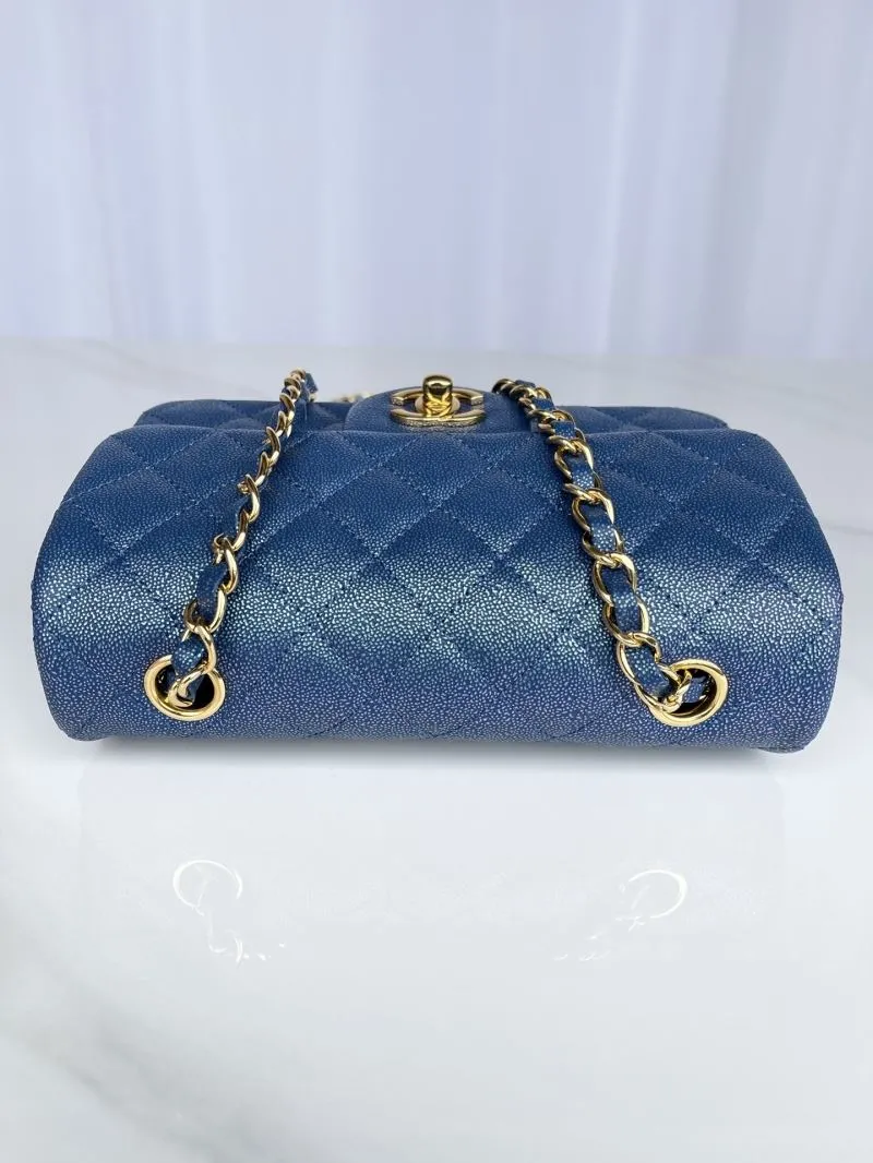 Chanel CF Series Bags-311 - Image 4