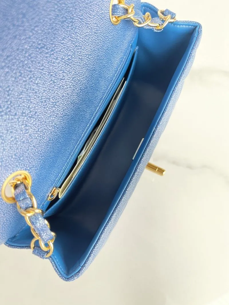Chanel CF Series Bags-311 - Image 7
