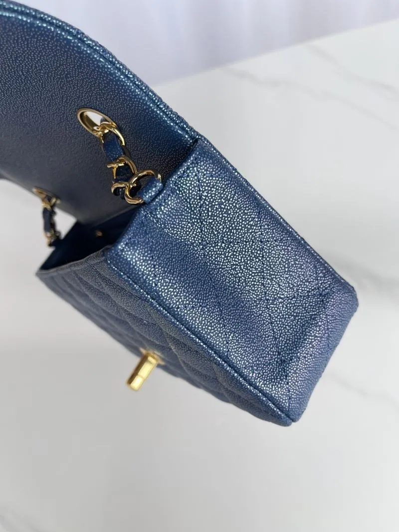 Chanel CF Series Bags-311 - Image 8