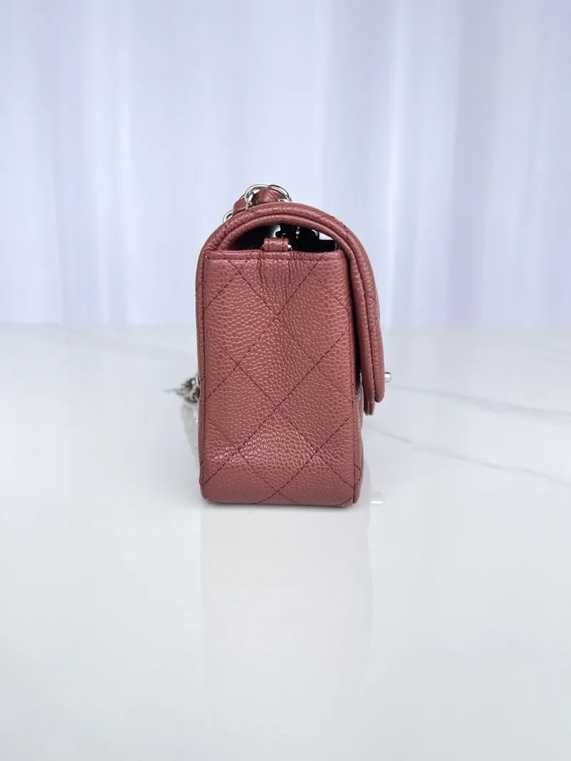 Alternative view of Chanel CF Series Bags-312