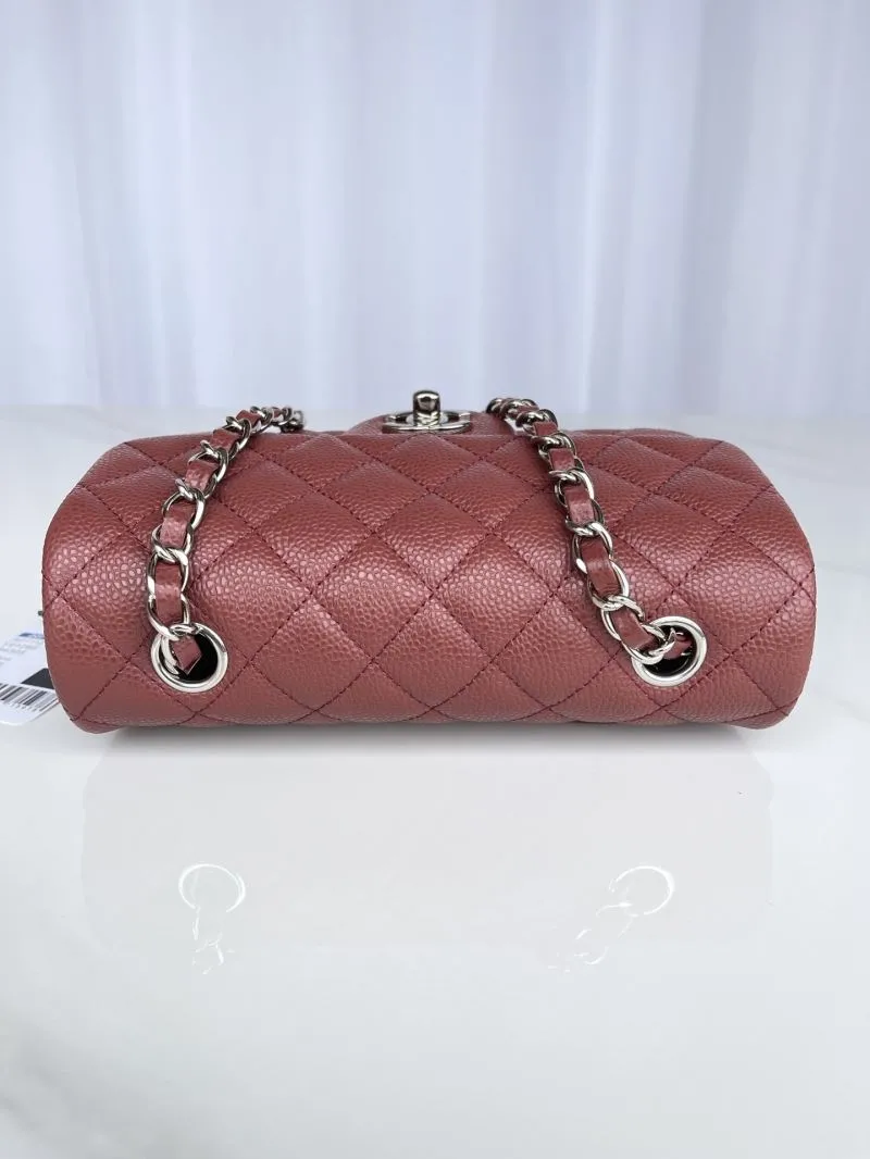 Chanel CF Series Bags-312 - Image 4