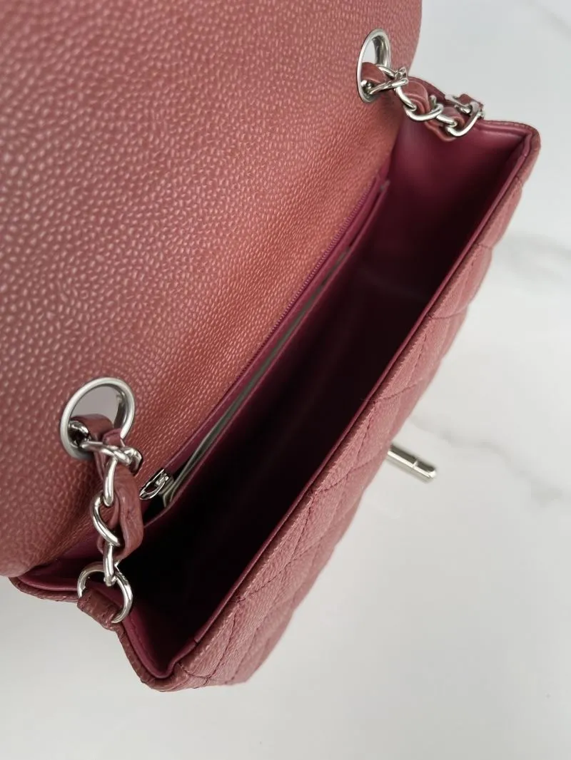 Chanel CF Series Bags-312 - Image 8