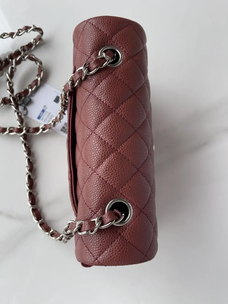 Chanel CF Series Bags-312 - Image 9