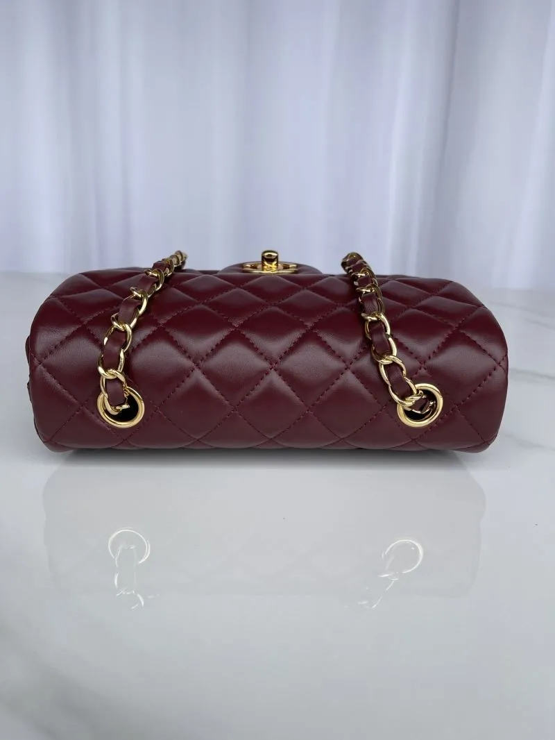 Chanel CF Series Bags-314 - Image 4