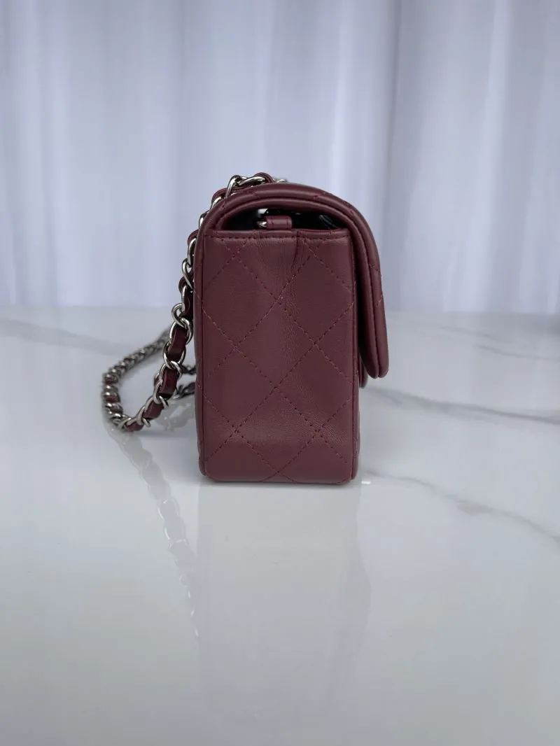 Alternative view of Chanel CF Series Bags-315