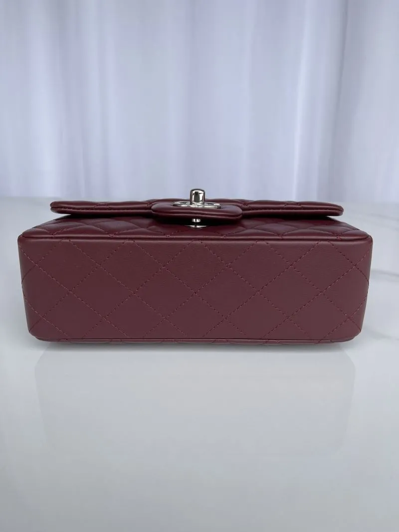 Chanel CF Series Bags-315 - Image 4